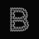 brinkworth design limited