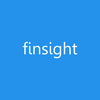 finsight limited