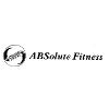 absolute fitness limited