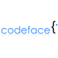 codeface limited