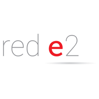 red e2 limited