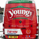 youngs foods limited