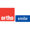 orthosmile limited