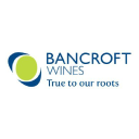 bancroft wines limited