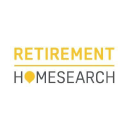 retirement homesearch limited