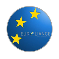 euroliance limited