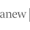 anew limited