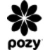 pozy ltd