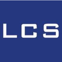 l.c. switchgear limited