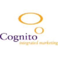 cognito integrated marketing limited