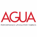 agua fabrics limited