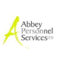 abbey personnel services limited