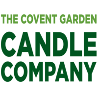 the covent garden candle company limited