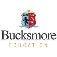 bucksmore education limited
