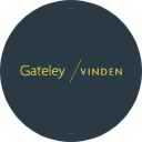 gateley vinden limited