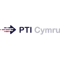 pti cymru limited