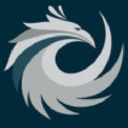 phoenix gas services limited