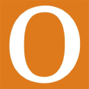 ovation finance limited