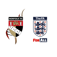 norfolk county football association limited