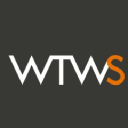 wall to wall sunshine limited