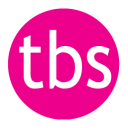 tbs associates limited