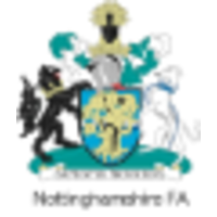 nottinghamshire football association limited