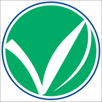 worldwide fruit limited