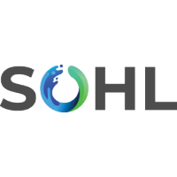 sohl ltd