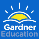 gardner education limited