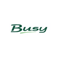 busy corporation limited