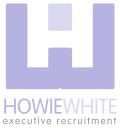 howie white resourcing limited