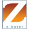 z hotel ltd