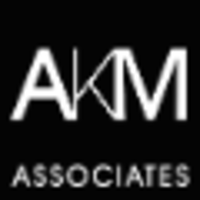 akm associates limited