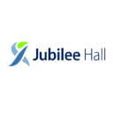 jubilee hall 2000 limited