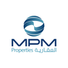 mpm properties limited