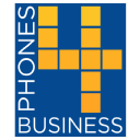 phones 4 business limited