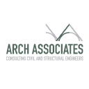 arch associates limited