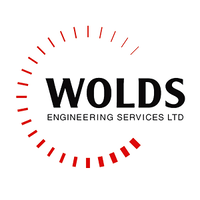 wolds engineering services limited