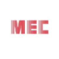 marcom electronic components (uk) ltd