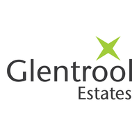 glentrool estates group limited