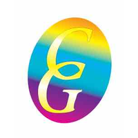 crossgates bioenergetics limited