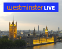 westminster live limited