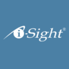 isight limited