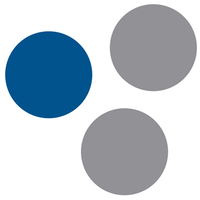 hilton-baird financial solutions limited