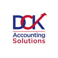 dck accounting solutions limited