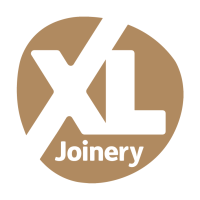 xl joinery limited