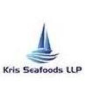 krissea limited
