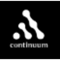 the continuum international publishing group limited