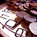 landi accounting limited