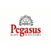 pegasus builders (petersfield) limited